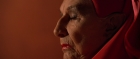 extant_StarTrek3_TheSearchForSpock_06696.jpg