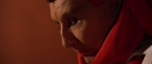 extant_StarTrek3_TheSearchForSpock_06702.jpg