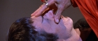 extant_StarTrek3_TheSearchForSpock_06703.jpg