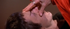 Filename=extant_StarTrek3_TheSearchForSpock_06704.jpg
Filesize=197KiB
Dimensions=1920x816
Date added=Oct 31, 2018 extant_StarTrek3_TheSearchForSpock_06704.jpg