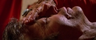 extant_StarTrek3_TheSearchForSpock_06708.jpg