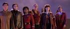Filename=extant_StarTrek3_TheSearchForSpock_06709.jpg
Filesize=184KiB
Dimensions=1920x816
Date added=Oct 31, 2018 extant_StarTrek3_TheSearchForSpock_06709.jpg