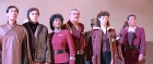 Filename=extant_StarTrek3_TheSearchForSpock_06710.jpg
Filesize=204KiB
Dimensions=1920x816
Date added=Oct 31, 2018 extant_StarTrek3_TheSearchForSpock_06710.jpg