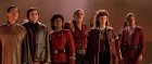 Filename=extant_StarTrek3_TheSearchForSpock_06711.jpg
Filesize=163KiB
Dimensions=1920x816
Date added=Oct 31, 2018 extant_StarTrek3_TheSearchForSpock_06711.jpg