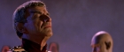extant_StarTrek3_TheSearchForSpock_06712.jpg