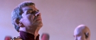 extant_StarTrek3_TheSearchForSpock_06713.jpg
