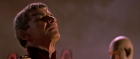 extant_StarTrek3_TheSearchForSpock_06714.jpg