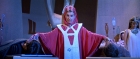 Filename=extant_StarTrek3_TheSearchForSpock_06715.jpg
Filesize=204KiB
Dimensions=1920x816
Date added=Oct 31, 2018 extant_StarTrek3_TheSearchForSpock_06715.jpg