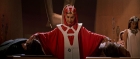 Filename=extant_StarTrek3_TheSearchForSpock_06716.jpg
Filesize=120KiB
Dimensions=1920x816
Date added=Oct 31, 2018 extant_StarTrek3_TheSearchForSpock_06716.jpg