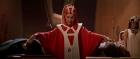 Filename=extant_StarTrek3_TheSearchForSpock_06717.jpg
Filesize=124KiB
Dimensions=1920x816
Date added=Oct 31, 2018 extant_StarTrek3_TheSearchForSpock_06717.jpg