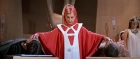 Filename=extant_StarTrek3_TheSearchForSpock_06718.jpg
Filesize=189KiB
Dimensions=1920x816
Date added=Oct 31, 2018 extant_StarTrek3_TheSearchForSpock_06718.jpg