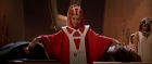 Filename=extant_StarTrek3_TheSearchForSpock_06719.jpg
Filesize=120KiB
Dimensions=1920x816
Date added=Oct 31, 2018 extant_StarTrek3_TheSearchForSpock_06719.jpg