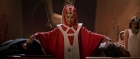 extant_StarTrek3_TheSearchForSpock_06720.jpg