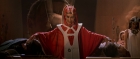 extant_StarTrek3_TheSearchForSpock_06721.jpg