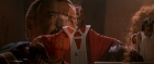 extant_StarTrek3_TheSearchForSpock_06722.jpg