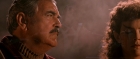 extant_StarTrek3_TheSearchForSpock_06724.jpg