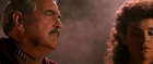 extant_StarTrek3_TheSearchForSpock_06725.jpg