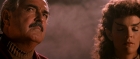 Filename=extant_StarTrek3_TheSearchForSpock_06726.jpg
Filesize=122KiB
Dimensions=1920x816
Date added=Oct 31, 2018 extant_StarTrek3_TheSearchForSpock_06726.jpg