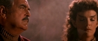 extant_StarTrek3_TheSearchForSpock_06727.jpg