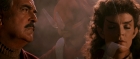 extant_StarTrek3_TheSearchForSpock_06728.jpg
