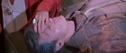 extant_StarTrek3_TheSearchForSpock_06747.jpg