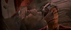 extant_StarTrek3_TheSearchForSpock_06748.jpg