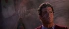 extant_StarTrek3_TheSearchForSpock_06749.jpg