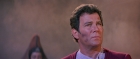 Filename=extant_StarTrek3_TheSearchForSpock_06750.jpg
Filesize=125KiB
Dimensions=1920x816
Date added=Oct 31, 2018 extant_StarTrek3_TheSearchForSpock_06750.jpg