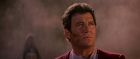 extant_StarTrek3_TheSearchForSpock_06751.jpg