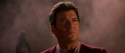 extant_StarTrek3_TheSearchForSpock_06752.jpg