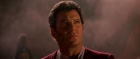 extant_StarTrek3_TheSearchForSpock_06753.jpg