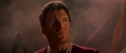 extant_StarTrek3_TheSearchForSpock_06754.jpg