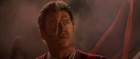 extant_StarTrek3_TheSearchForSpock_06755.jpg