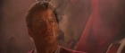 extant_StarTrek3_TheSearchForSpock_06758.jpg