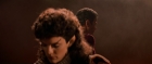 extant_StarTrek3_TheSearchForSpock_06763.jpg