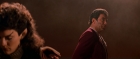 extant_StarTrek3_TheSearchForSpock_06766.jpg