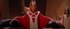 extant_StarTrek3_TheSearchForSpock_06769.jpg