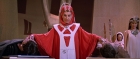 extant_StarTrek3_TheSearchForSpock_06770.jpg
