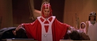 extant_StarTrek3_TheSearchForSpock_06772.jpg