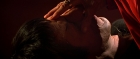 extant_StarTrek3_TheSearchForSpock_06774.jpg