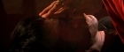 extant_StarTrek3_TheSearchForSpock_06777.jpg