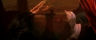 extant_StarTrek3_TheSearchForSpock_06778.jpg