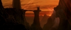 Filename=extant_StarTrek3_TheSearchForSpock_06780.jpg
Filesize=96KiB
Dimensions=1920x816
Date added=Oct 31, 2018 extant_StarTrek3_TheSearchForSpock_06780.jpg
