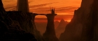Filename=extant_StarTrek3_TheSearchForSpock_06781.jpg
Filesize=101KiB
Dimensions=1920x816
Date added=Oct 31, 2018 extant_StarTrek3_TheSearchForSpock_06781.jpg