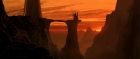 Filename=extant_StarTrek3_TheSearchForSpock_06783.jpg
Filesize=102KiB
Dimensions=1920x816
Date added=Oct 31, 2018 extant_StarTrek3_TheSearchForSpock_06783.jpg