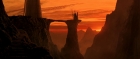 extant_StarTrek3_TheSearchForSpock_06789.jpg