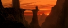 Filename=extant_StarTrek3_TheSearchForSpock_06793.jpg
Filesize=104KiB
Dimensions=1920x816
Date added=Oct 31, 2018 extant_StarTrek3_TheSearchForSpock_06793.jpg