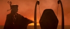 Filename=extant_StarTrek3_TheSearchForSpock_06795.jpg
Filesize=83KiB
Dimensions=1920x816
Date added=Oct 31, 2018 extant_StarTrek3_TheSearchForSpock_06795.jpg