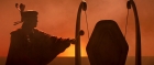 extant_StarTrek3_TheSearchForSpock_06796.jpg