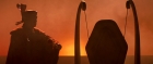 extant_StarTrek3_TheSearchForSpock_06797.jpg